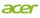 Acer Chromebook CBE594-3-TCO-38QK Intel Core 3 N355 35,6 cm (14") WUXGA 8 GB LPDDR5-SDRAM 128 GB SSD Wi-Fi 7 (802.11be) ChromeOS Grau QWERTZ Deutsch