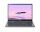 Acer Chromebook Plus 514 CBE594-2-TCO-30CD Intel Core 3 100U 35,6 cm (14") WUXGA 16 GB LPDDR5x-SDRAM 256 GB SSD Wi-Fi 7 (802.11be) ChromeOS Grau