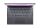 Acer Chromebook Plus 514 CBE594-2-TCO-30CD Intel Core 3 100U 35,6 cm (14") WUXGA 16 GB LPDDR5x-SDRAM 256 GB SSD Wi-Fi 7 (802.11be) ChromeOS Grau
