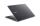 Acer Chromebook Plus 514 CBE594-2-TCO-30CD Intel Core 3 100U 35,6 cm (14") WUXGA 16 GB LPDDR5x-SDRAM 256 GB SSD Wi-Fi 7 (802.11be) ChromeOS Grau