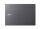 Acer Chromebook Plus 514 CBE594-2-TCO-30CD Intel Core 3 100U 35,6 cm (14") WUXGA 16 GB LPDDR5x-SDRAM 256 GB SSD Wi-Fi 7 (802.11be) ChromeOS Grau