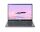 Acer Chromebook Plus 514 CBE594-2L-TCO-54HB Intel Core 5 120U 35,6 cm (14") WUXGA 16 GB LPDDR5x-SDRAM 256 GB SSD Wi-Fi 7 (802.11be) ChromeOS Grau QWERTZ Deutsch