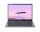 Acer Chromebook Plus 514 CBE594-2L-TCO-54HB Intel Core 5 120U 35,6 cm (14") WUXGA 16 GB LPDDR5x-SDRAM 256 GB SSD Wi-Fi 7 (802.11be) ChromeOS Grau QWERTZ Deutsch