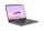 Acer Chromebook Plus 514 CBE594-2L-TCO-54HB Intel Core 5 120U 35,6 cm (14") WUXGA 16 GB LPDDR5x-SDRAM 256 GB SSD Wi-Fi 7 (802.11be) ChromeOS Grau QWERTZ Deutsch