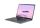 Acer Chromebook Plus 514 CBE594-2L-TCO-54HB Intel Core 5 120U 35,6 cm (14") WUXGA 16 GB LPDDR5x-SDRAM 256 GB SSD Wi-Fi 7 (802.11be) ChromeOS Grau QWERTZ Deutsch