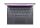 Acer Chromebook Plus 514 CBE594-2L-TCO-54HB Intel Core 5 120U 35,6 cm (14") WUXGA 16 GB LPDDR5x-SDRAM 256 GB SSD Wi-Fi 7 (802.11be) ChromeOS Grau QWERTZ Deutsch