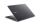 Acer Chromebook Plus 514 CBE594-2L-TCO-54HB Intel Core 5 120U 35,6 cm (14") WUXGA 16 GB LPDDR5x-SDRAM 256 GB SSD Wi-Fi 7 (802.11be) ChromeOS Grau QWERTZ Deutsch