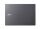 Acer Chromebook Plus 514 CBE594-2L-TCO-54HB Intel Core 5 120U 35,6 cm (14") WUXGA 16 GB LPDDR5x-SDRAM 256 GB SSD Wi-Fi 7 (802.11be) ChromeOS Grau QWERTZ Deutsch