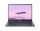 Acer Chromebook CB516-1H-582S Intel Core 5 120U 40,6 cm (16") WUXGA 16 GB LPDDR5-SDRAM 256 GB SSD Wi-Fi 6E (802.11ax) ChromeOS Grau QWERTZ Deutsch