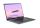 Acer Chromebook CB516-1H-582S Intel Core 5 120U 40,6 cm (16") WUXGA 16 GB LPDDR5-SDRAM 256 GB SSD Wi-Fi 6E (802.11ax) ChromeOS Grau QWERTZ Deutsch