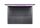 Acer Chromebook CB516-1H-582S Intel Core 5 120U 40,6 cm (16") WUXGA 16 GB LPDDR5-SDRAM 256 GB SSD Wi-Fi 6E (802.11ax) ChromeOS Grau QWERTZ Deutsch