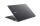 Acer Chromebook CB516-1H-582S Intel Core 5 120U 40,6 cm (16") WUXGA 16 GB LPDDR5-SDRAM 256 GB SSD Wi-Fi 6E (802.11ax) ChromeOS Grau QWERTZ Deutsch