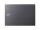 Acer Chromebook CB516-1H-582S Intel Core 5 120U 40,6 cm (16") WUXGA 16 GB LPDDR5-SDRAM 256 GB SSD Wi-Fi 6E (802.11ax) ChromeOS Grau QWERTZ Deutsch