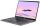 Acer Chromebook CBE594-2-TCO-373B Intel Core 3 100U 35,6 cm (14") WUXGA 8 GB LPDDR5-SDRAM 256 GB SSD Wi-Fi 7 (802.11be) ChromeOS Grau QWERTZ Deutsch