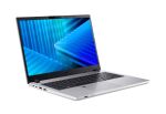 Acer TravelMate P2 TMP215-55-G2-TCO-70LW Intel Core Ultra 7 255U Laptop 39,6 cm (15.6") Full HD 32 GB DDR5-SDRAM 1 TB SSD Wi-Fi 6E (802.11ax) Windows 11 Pro Silber