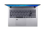 Acer TravelMate P2 TMP215-55-G2-TCO-70LW Intel Core Ultra 7 255U Laptop 39,6 cm (15.6") Full HD 32 GB DDR5-SDRAM 1 TB SSD Wi-Fi 6E (802.11ax) Windows 11 Pro Silber