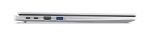 Acer TravelMate P2 TMP215-55-G2-TCO-70LW Intel Core Ultra 7 255U Laptop 39,6 cm (15.6") Full HD 32 GB DDR5-SDRAM 1 TB SSD Wi-Fi 6E (802.11ax) Windows 11 Pro Silber