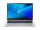 Acer TravelMate P2 TMP215-55-G2-TCO-70LW Intel Core Ultra 7 255U Laptop 39,6 cm (15.6") Full HD 32 GB DDR5-SDRAM 1 TB SSD Wi-Fi 6E (802.11ax) Windows 11 Pro Silber