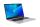 Acer TravelMate P2 TMP215-55-G2-TCO-70LW Intel Core Ultra 7 255U Laptop 39,6 cm (15.6") Full HD 32 GB DDR5-SDRAM 1 TB SSD Wi-Fi 6E (802.11ax) Windows 11 Pro Silber