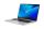 Acer TravelMate P2 TMP215-55-G2-TCO-70LW Intel Core Ultra 7 255U Laptop 39,6 cm (15.6") Full HD 32 GB DDR5-SDRAM 1 TB SSD Wi-Fi 6E (802.11ax) Windows 11 Pro Silber
