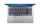 Acer TravelMate P2 TMP215-55-G2-TCO-70LW Intel Core Ultra 7 255U Laptop 39,6 cm (15.6") Full HD 32 GB DDR5-SDRAM 1 TB SSD Wi-Fi 6E (802.11ax) Windows 11 Pro Silber
