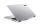 Acer TravelMate P2 TMP215-55-G2-TCO-70LW Intel Core Ultra 7 255U Laptop 39,6 cm (15.6") Full HD 32 GB DDR5-SDRAM 1 TB SSD Wi-Fi 6E (802.11ax) Windows 11 Pro Silber