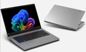 ACER TM P214-57-TCO-56PT        W11P CUltra 5 325/16GB/512GB/14