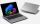 ACER TM P214-57-TCO-56PT        W11P CUltra 5 325/16GB/512GB/14