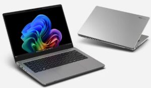 ACER TM P214-57-TCO-75AA        W11P CUltra 7 355/16GB/512GB/14