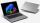 ACER TM P214-57-TCO-75AA        W11P CUltra 7 355/16GB/512GB/14