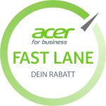 ACER TM X215-51-TCO-53BH        W11P C5 320/16GB/512GB/15.6