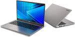 ACER TM X215-51-TCO-53BH        W11P C5 320/16GB/512GB/15.6