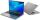 ACER TM X215-51-TCO-53BH        W11P C5 320/16GB/512GB/15.6