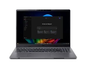 ACER TM P216-52-TCO-562C        W11P CUltra 5 325/16GB/512GB/16
