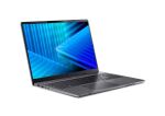 ACER TM P216-52-TCO-562C        W11P CUltra 5 325/16GB/512GB/16