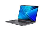ACER TM P216-52-TCO-562C        W11P CUltra 5 325/16GB/512GB/16