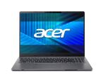 ACER TM P216-52-TCO-562C        W11P CUltra 5 325/16GB/512GB/16