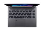 ACER TM P216-52-TCO-562C        W11P CUltra 5 325/16GB/512GB/16