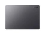 ACER TM P216-52-TCO-562C        W11P CUltra 5 325/16GB/512GB/16