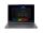 ACER TM P216-52-TCO-562C        W11P CUltra 5 325/16GB/512GB/16