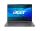 ACER TM P216-52-TCO-562C        W11P CUltra 5 325/16GB/512GB/16