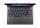 ACER TM P216-52-TCO-562C        W11P CUltra 5 325/16GB/512GB/16