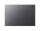 ACER TM P216-52-TCO-562C        W11P CUltra 5 325/16GB/512GB/16