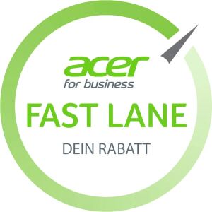 ACER TM P216-52-TCO-58XS        W11P CUltra 5 325/16GB/512GB/16
