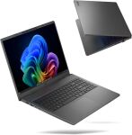 ACER TM P216-52-TCO-58XS        W11P CUltra 5...