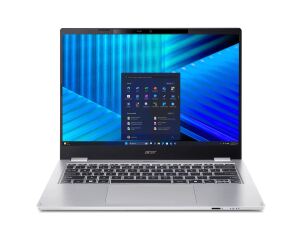 ACER TM P414-55-TCO-5880        W11P CUltra 5 225U/16GB/512GB/14
