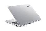 ACER TM P414-55-TCO-5880        W11P CUltra 5 225U/16GB/512GB/14