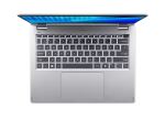 ACER TM P414-55-TCO-5880        W11P CUltra 5 225U/16GB/512GB/14