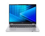 ACER TM P414-55-TCO-5880        W11P CUltra 5 225U/16GB/512GB/14