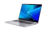 ACER TM P414-55-TCO-5880        W11P CUltra 5 225U/16GB/512GB/14